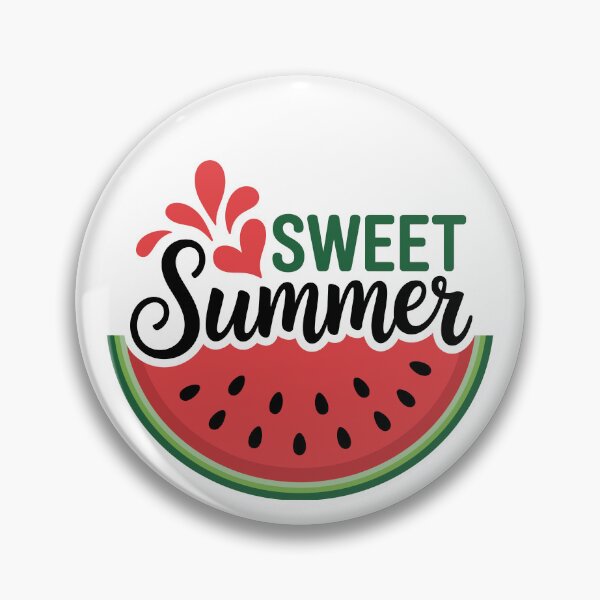 Item preview, sweet summer  designed and sold by jkrphoto.