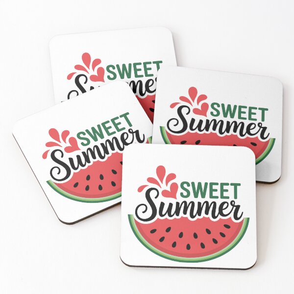 Item preview, sweet summer  designed and sold by jkrphoto.