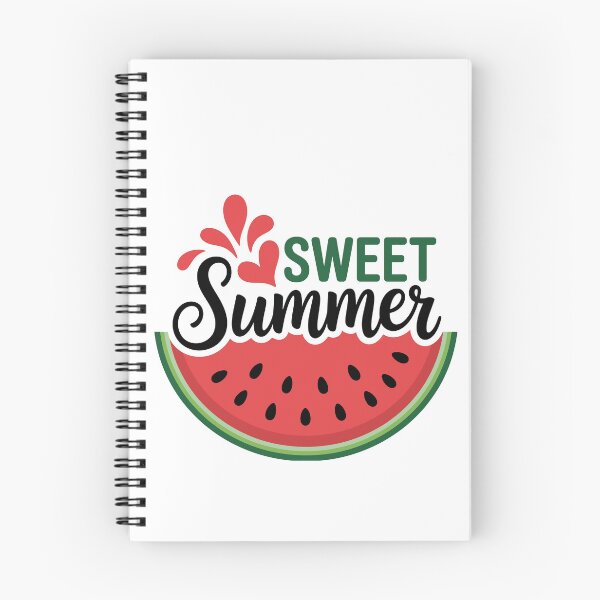 Item preview, sweet summer  designed and sold by jkrphoto.