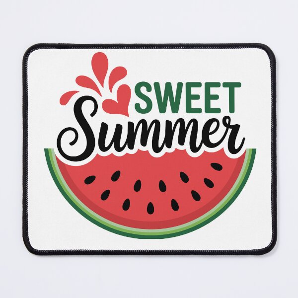 Item preview, sweet summer designed and sold by jkrphoto.