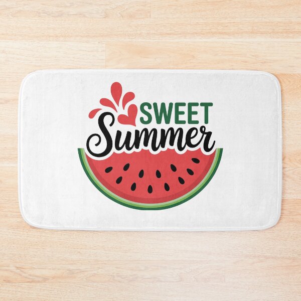 Item preview, sweet summer  designed and sold by jkrphoto.