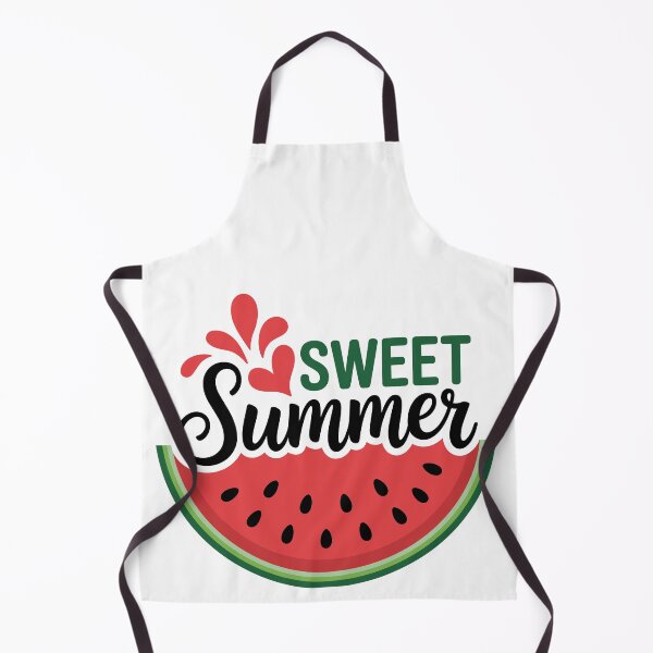 Item preview, sweet summer designed and sold by jkrphoto.