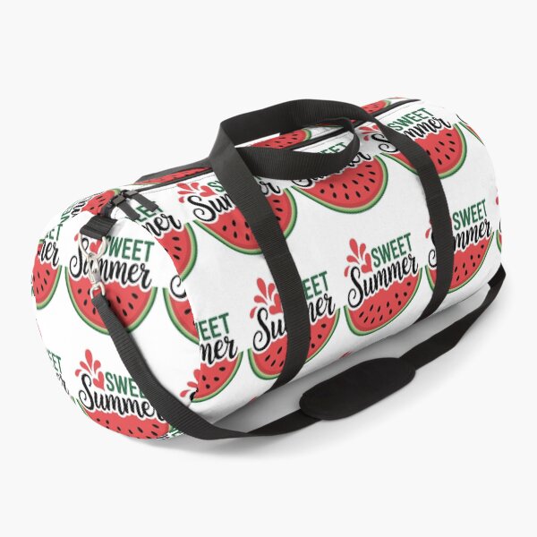 Item preview, sweet summer designed and sold by jkrphoto.