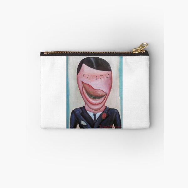 Item preview, The Tango 2 designed and sold by Diego Manuel Rodriguez.