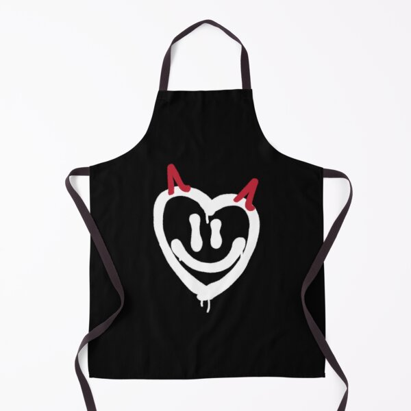 Item preview, BABYMONSTER - SEE YOU THERE designed and sold by 0627june.
