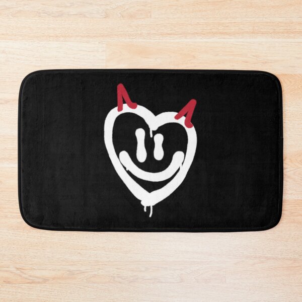 Item preview, BABYMONSTER - SEE YOU THERE designed and sold by 0627june.