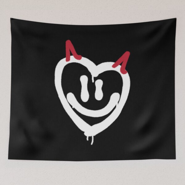 Item preview, BABYMONSTER - SEE YOU THERE designed and sold by 0627june.