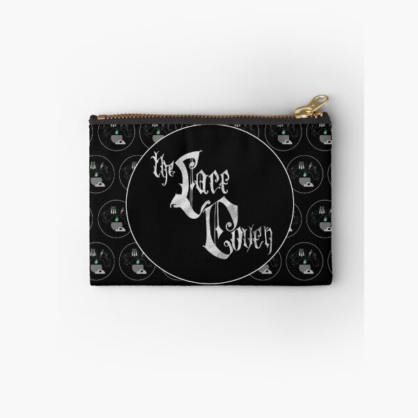 Item preview, The Lace Coven Header designed and sold by lacecoven.