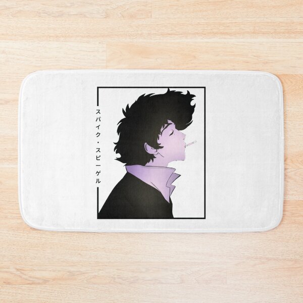 Item preview, Scribble Classic Boy designed and sold by Izaa-aart.