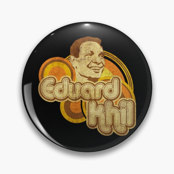 Item preview, Eduard Khil designed and sold by MagicEyesOnly.