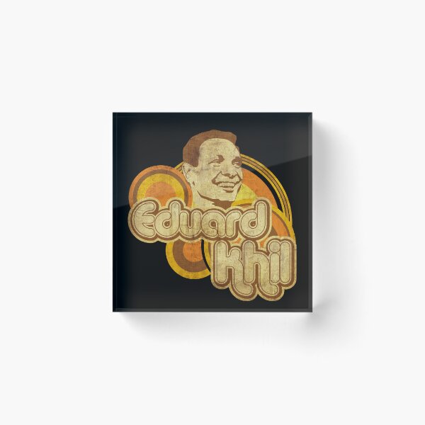 Item preview, Eduard Khil designed and sold by MagicEyesOnly.