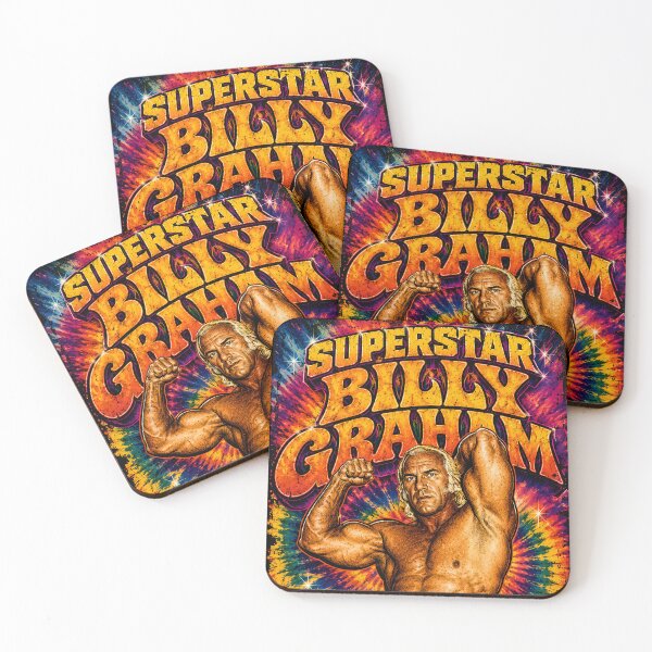Item preview, Old School Wrestling #126 designed and sold by TeeCodes.
