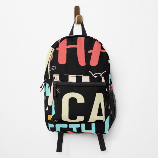 Item preview, Some Call It Chaos We Call It Fifth Grade 5th Grade Teacher designed and sold by AndersonLFernan.