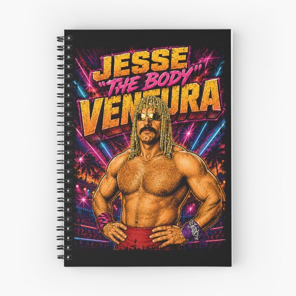 Item preview, Lucha libre de la vieja escuela #125 designed and sold by TeeCodes.