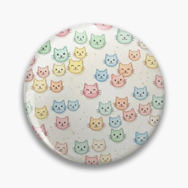 Item preview, Meowcrobiology, cat themed design, microbiology, microbiologist designed and sold by Girly-Universe.