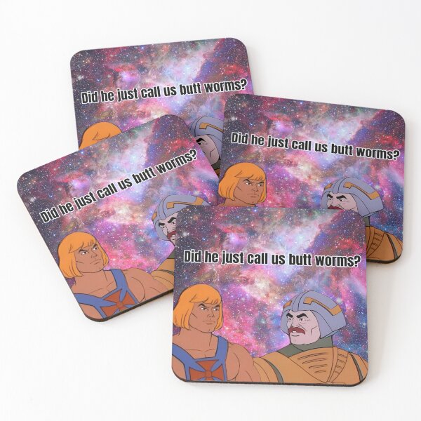 Item preview, Insult  designed and sold by Time Slot Toons.