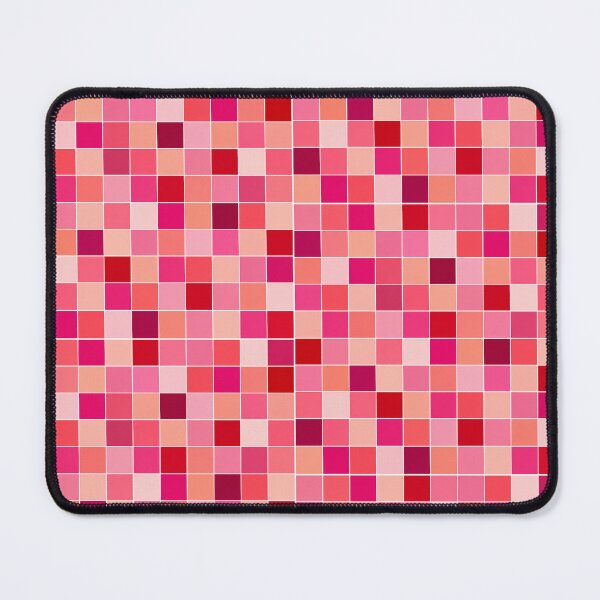 Artikelvorschau, Pixel Kunst entworfen und verkauft von Lavender-glowy.