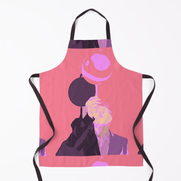Item preview, Pop the balloon designed and sold by Nnone.