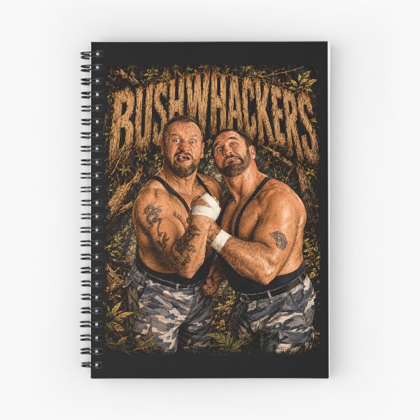 Item preview, Old School Wrestling #124 designed and sold by TeeCodes.