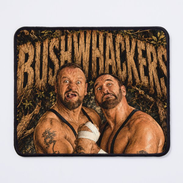 Item preview, Old School Wrestling #124 designed and sold by TeeCodes.