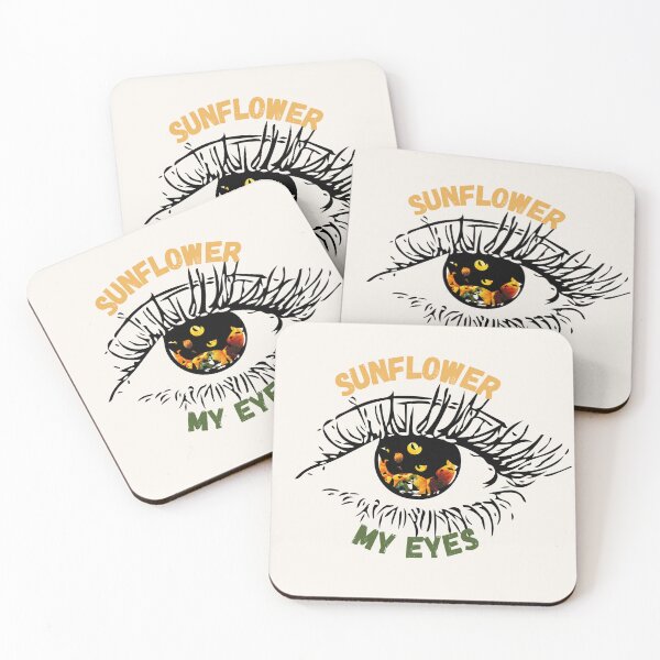 Item preview, Sunflower-Harry Styles Song designed and sold by Cherry&Co..
