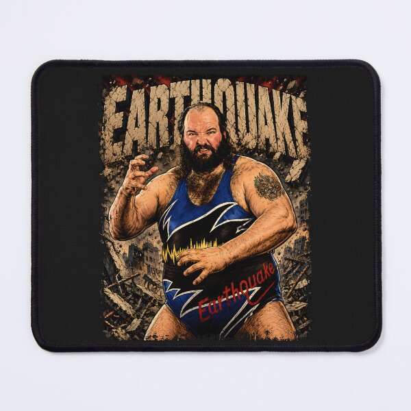 Item preview, Old School Wrestling #123 designed and sold by TeeCodes.