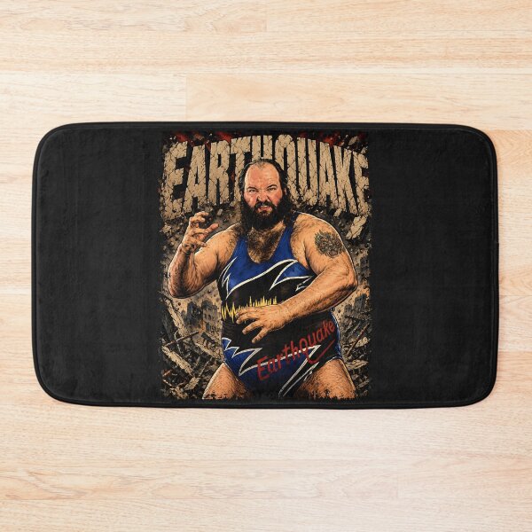 Item preview, Old School Wrestling #123 designed and sold by TeeCodes.