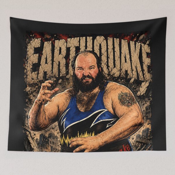 Item preview, Old School Wrestling #123 designed and sold by TeeCodes.