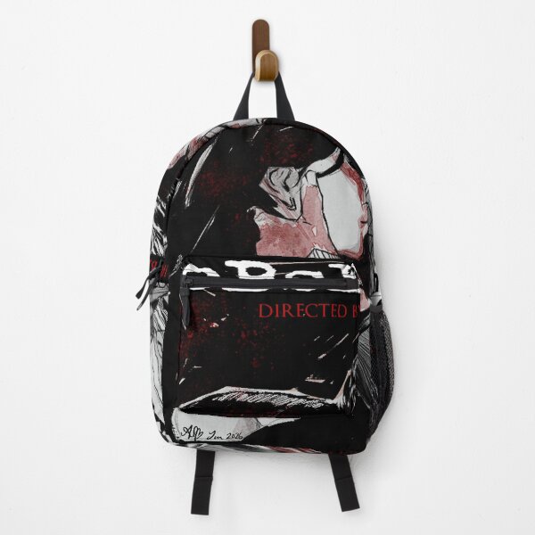 Item preview, Obsession x My Chemical Romance 01 designed and sold by artbyabiiii.