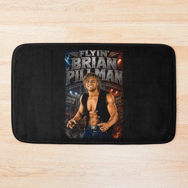 Item preview, Old School Wrestling #122 designed and sold by TeeCodes.