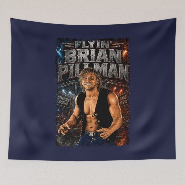 Item preview, Old School Wrestling #122 designed and sold by TeeCodes.