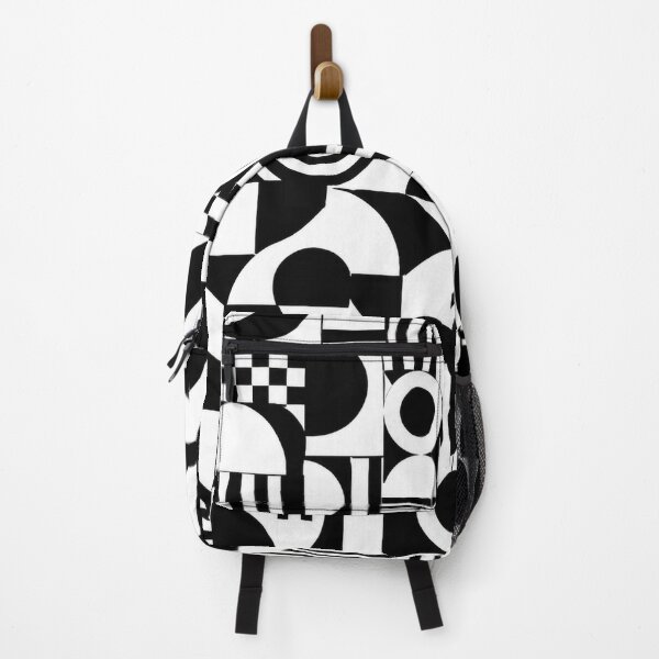 Item preview, Retro Bloom Riot - Colorful 70s Floral Pattern designed and sold by Louis Calveri™.