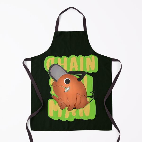 Item preview, Doodle Pochi designed and sold by Izaa-aart.