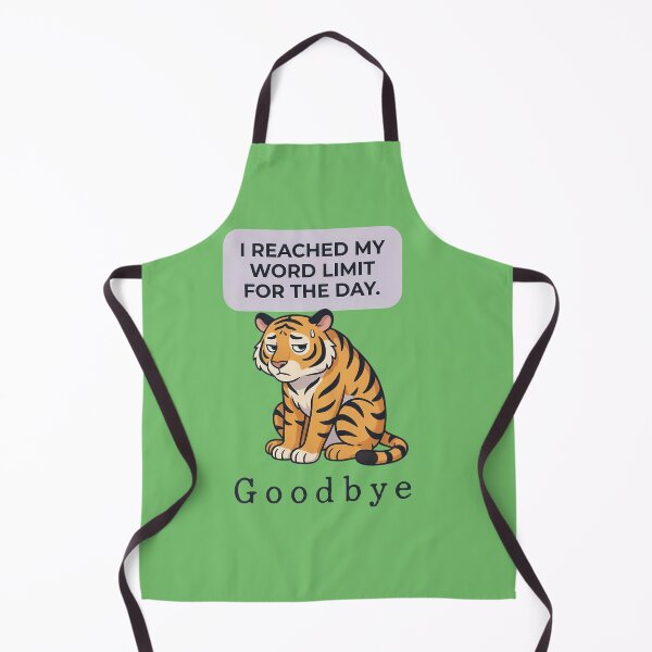 Item preview, Reached my Limit designed and sold by Pixel-Lair.