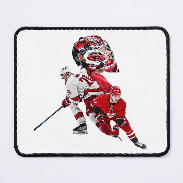 Item preview, Carolina Hurricanes designed and sold by EchoMyriadArt.