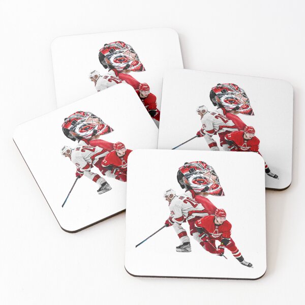 Item preview, Carolina Hurricanes designed and sold by EchoMyriadArt.