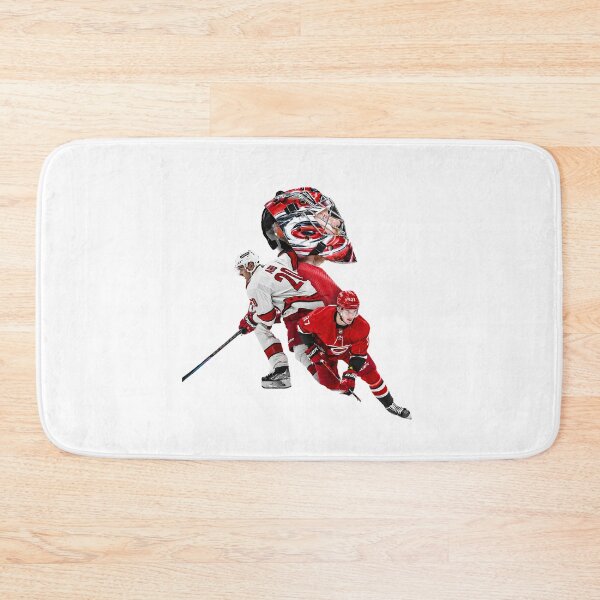 Item preview, Carolina Hurricanes designed and sold by EchoMyriadArt.