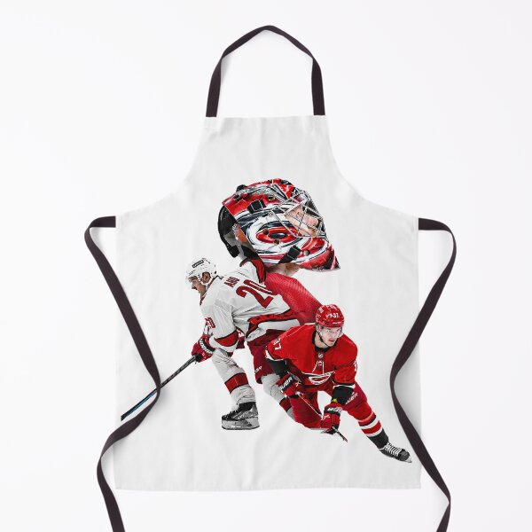 Item preview, Carolina Hurricanes designed and sold by EchoMyriadArt.