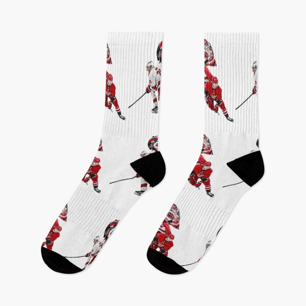 Item preview, Carolina Hurricanes designed and sold by EchoMyriadArt.