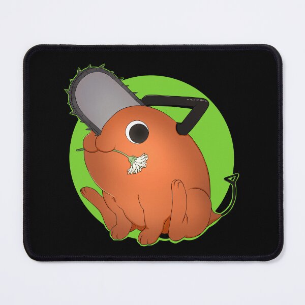 Item preview, Scribble Green designed and sold by Izaa-aart.