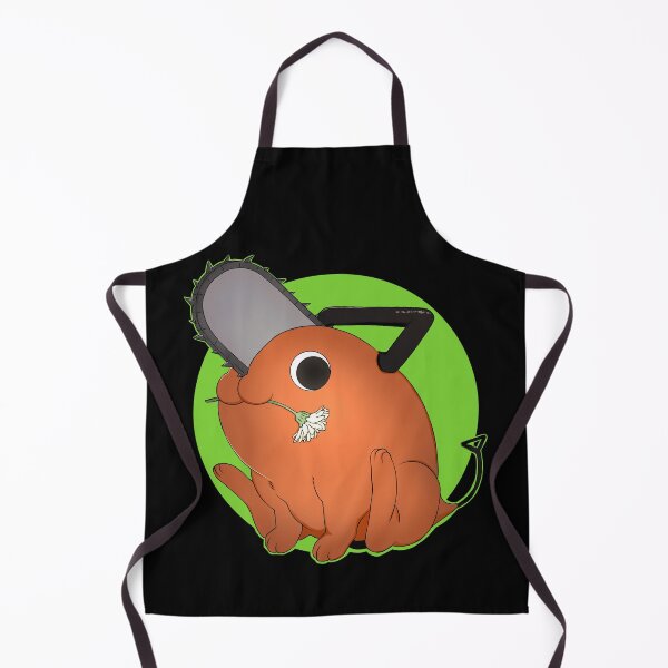 Item preview, Scribble Green designed and sold by Izaa-aart.