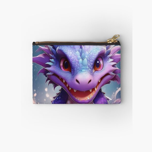 Item preview, Baby dragon. designed and sold by BAR DEC.