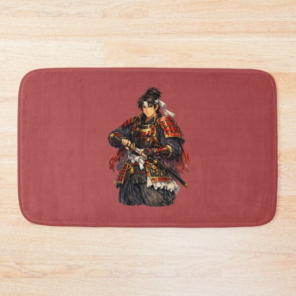 Item preview, Anime products designed and sold by Anime adesivos.