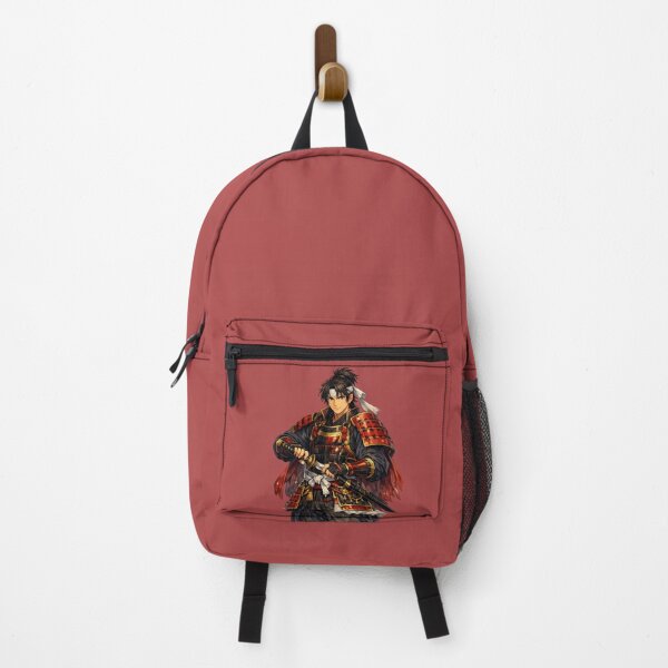 Item preview, Anime products designed and sold by Anime adesivos.
