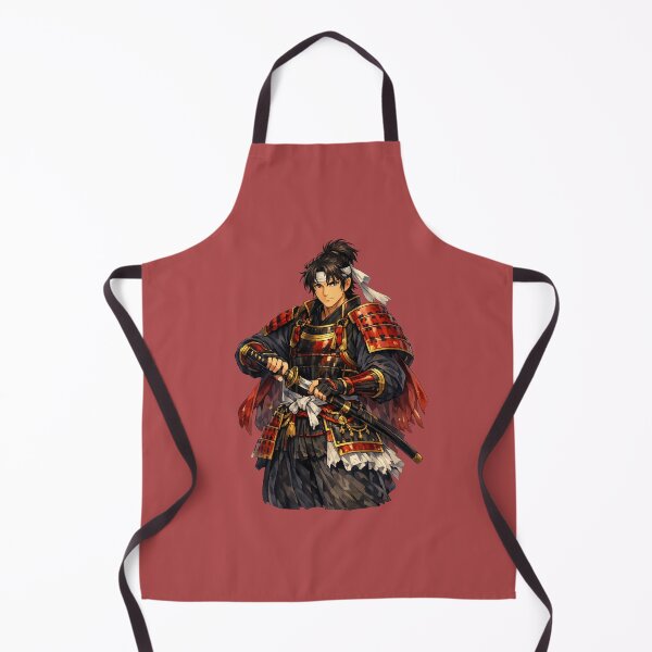 Item preview, Anime products designed and sold by Anime adesivos.