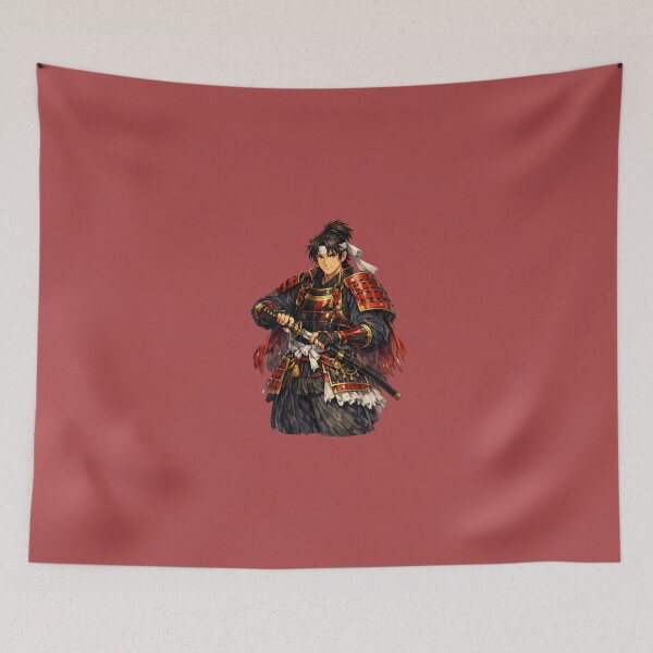 Item preview, Anime products designed and sold by Anime adesivos.