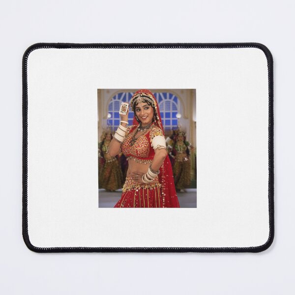 Item preview, Madhuri dixit designed and sold by Deche.