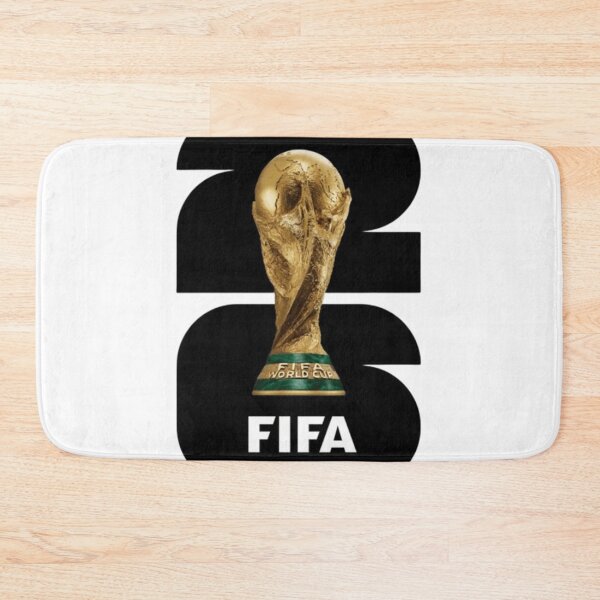 Item preview, Fifa 2026 designed and sold by Gravity apex.