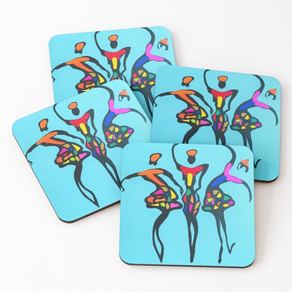 Item preview, Frolic designed and sold by Meeke Mutter.