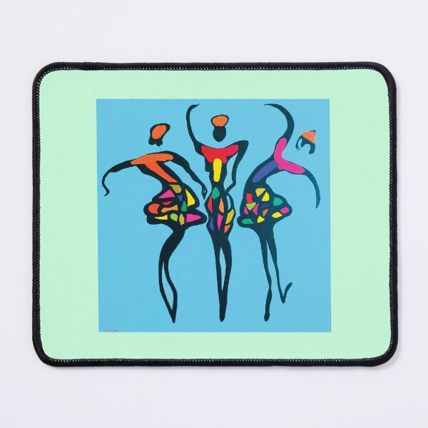 Item preview, Frolic designed and sold by Meeke Mutter.
